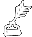 livejournal